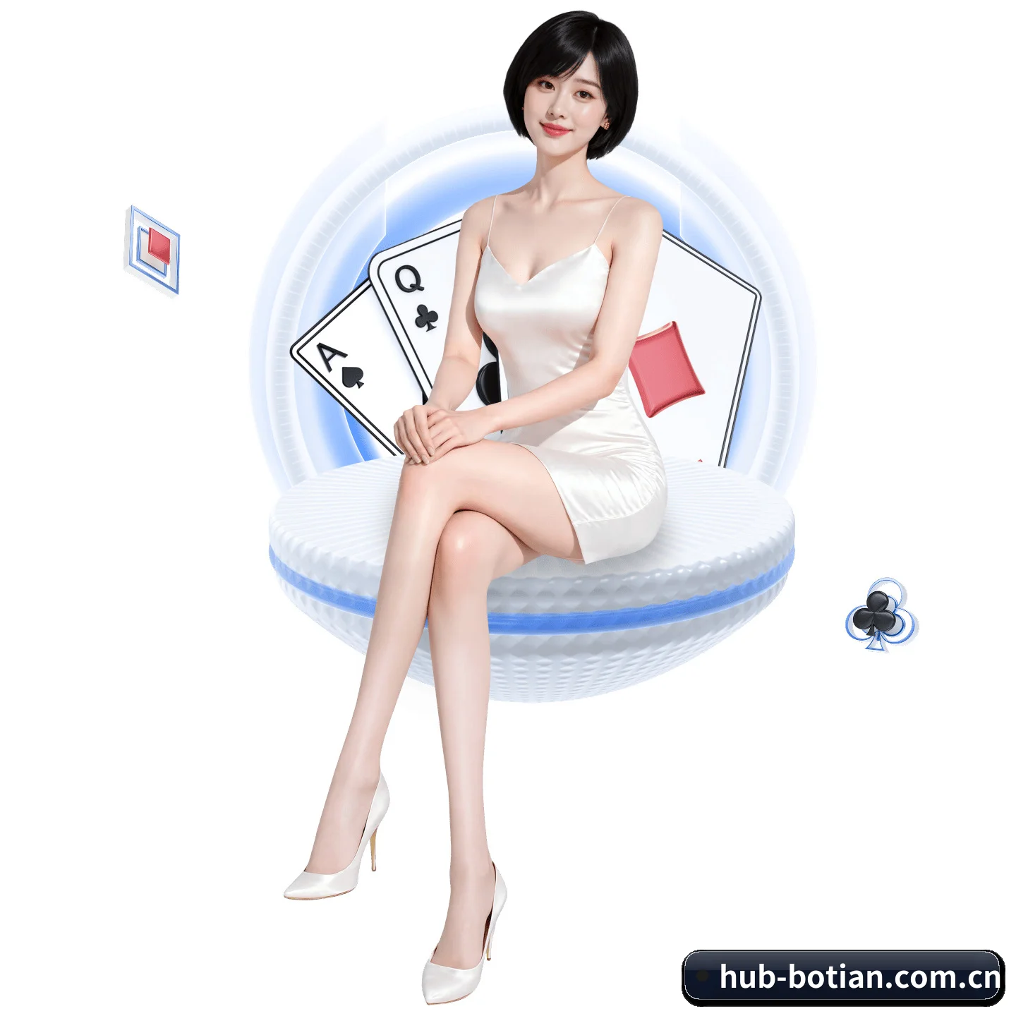 五洲驻点